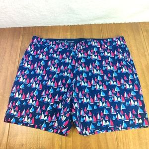 Women's Talbots The Weekend Short